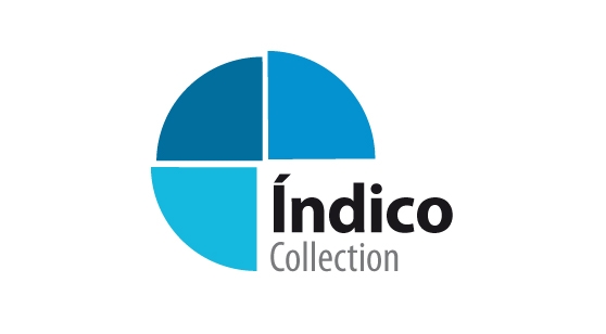 Eventos #Indico  OProdutorOficial.com