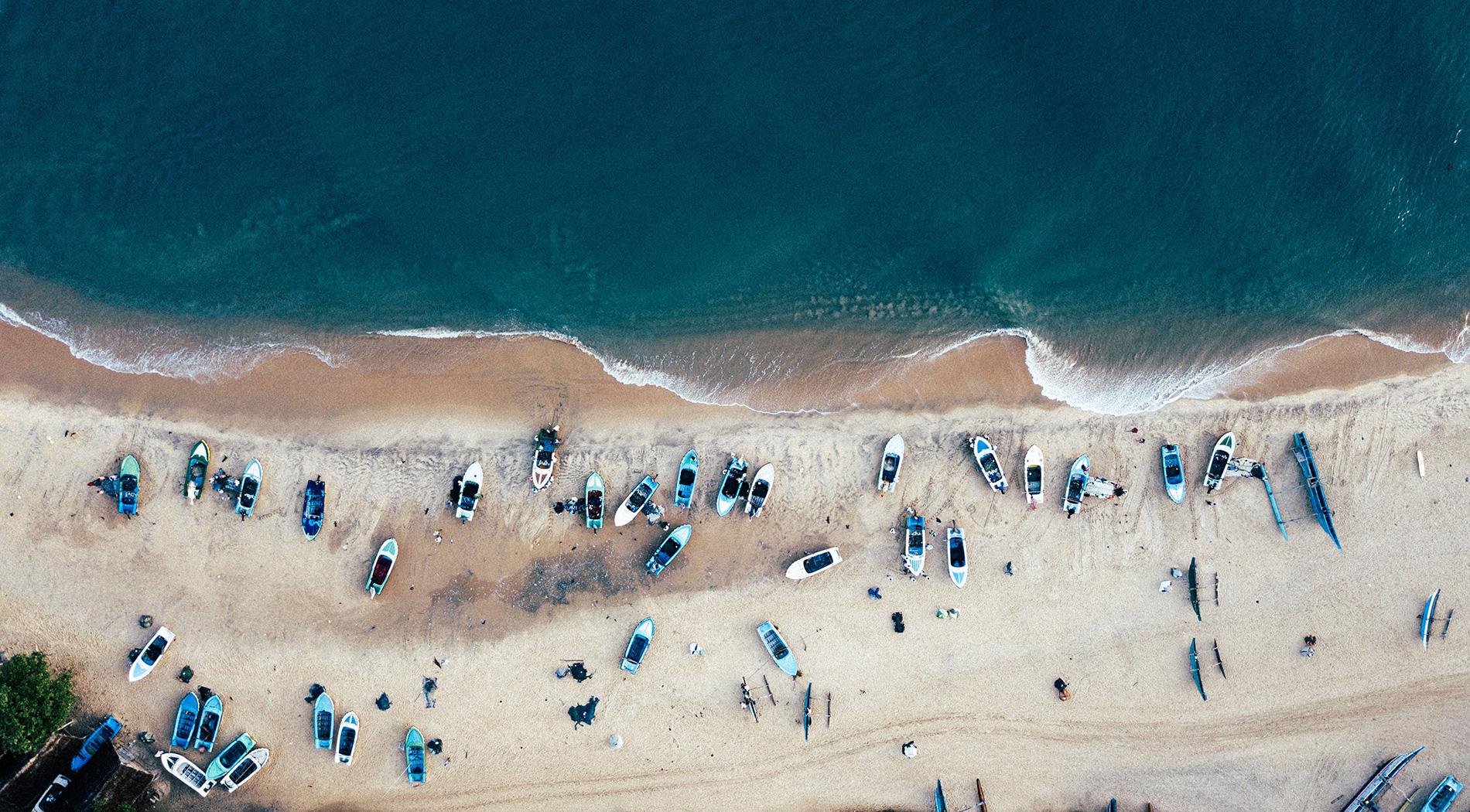 Sri Lanka
